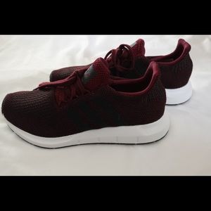 Adidas Swift Run